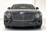 Certified 2020 Bentley Continental GT image 2