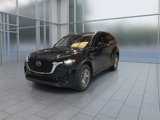 New 2025 MAZDA CX-90 Plug-In Hybrid w/ Preferred image 4