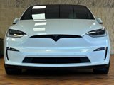 Used 2023 Tesla Model X image 2