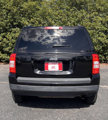 Used 2016 Jeep Patriot Sport w/ Power Value Group image 6