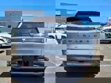New 2025 Nissan Murano Platinum w/ Cargo Package image 4