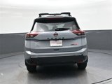 New 2026 Nissan Rogue SV image 5