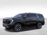 New 2025 GMC Yukon AT4 Ultimate image 2