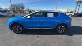 Used 2025 Chevrolet Equinox EV LT w/ Convenience Package image 5