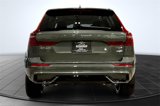 New 2026 Volvo XC60 T8 Ultra image 4