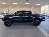 Used 2021 Toyota Tacoma TRD Sport image 2