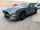 Used 2023 Ford Mustang Premium image 5