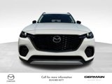 New 2025 MAZDA CX-70 Plug-In Hybrid w/ Premium Pkg image 2