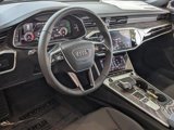 New 2025 Audi A6 Premium Plus image 3