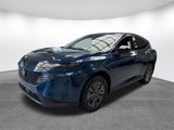 New 2025 Nissan Murano SL w/ Cargo Package image 2