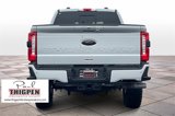New 2025 Ford F250 Lariat w/ Lariat Ultimate Package image 4