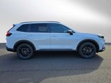 New 2026 Honda CR-V Sport-L image 2