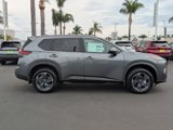 New 2026 Nissan Rogue SV image 5