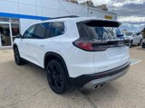 New 2024 GMC Acadia Elevation image 5