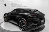 Certified 2024 Ferrari Purosangue image 2