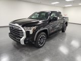 New 2025 Toyota Tundra Limited image 2