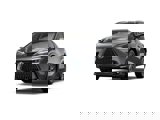 New 2026 Lexus NX 350h AWD w/ Premium Package image 6