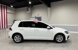 Used 2019 Volkswagen Golf S image 5