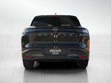 New 2025 Nissan Murano SL image 5