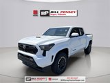 New 2025 Toyota Tacoma TRD Sport image 3