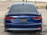 Used 2018 Audi S5 Prestige image 5