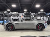 Used 2008 Aston Martin V8 Vantage Roadster image 3