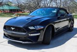Used 2021 Ford Mustang Premium image 4