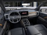 New 2026 GMC Canyon Denali image 2