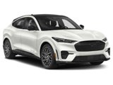 New 2025 Ford Mustang Mach-E GT image 6