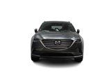 Used 2022 MAZDA CX-9 Touring w/ Touring Premium Package image 3