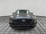 Used 2019 Hyundai Kona SEL image 2