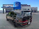 Used 2025 Hyundai Santa Fe Calligraphy image 3