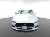 Used 2024 Ford Mustang Premium image 5