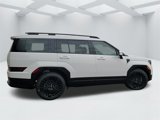 New 2025 Hyundai Santa Fe Calligraphy image 4