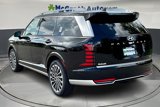 New 2026 Hyundai Palisade Calligraphy image 3