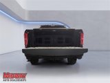 New 2025 RAM 1500 Limited image 4