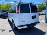 Used 2017 Chevrolet Express 3500 LT w/ LT Preferred Equipment Group image 4
