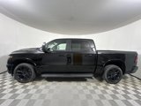 New 2025 RAM 1500 Laramie image 4