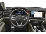New 2025 Volkswagen Atlas SEL Premium R-Line image 4