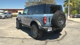 New 2025 Ford Bronco Badlands image 5
