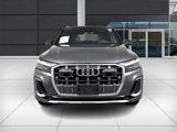 Used 2025 Audi Q7 3.0T Premium Plus w/ Premium Plus Package image 2