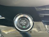 New 2025 Buick Envision Preferred image 6
