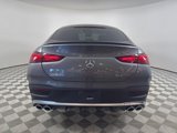 New 2026 Mercedes-Benz GLE 53 AMG 4MATIC Coupe image 6