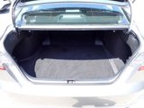 Certified 2025 Toyota Camry XSE image 6