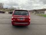 Used 2015 Chrysler Town & Country Touring-L w/ Driver Convenience Group image 4
