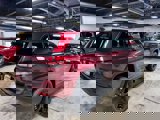 New 2025 Jeep Grand Cherokee Limited w/ Luxury Tech Group II image 4