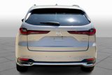 New 2025 MAZDA CX-90 Plug-In Hybrid w/ Premium Plus image 4