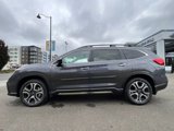 New 2025 Subaru Ascent Touring image 5