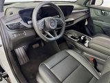 New 2025 Buick Enclave Sport Touring w/ Power Package image 5