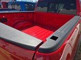 New 2025 RAM 1500 Rebel image 6